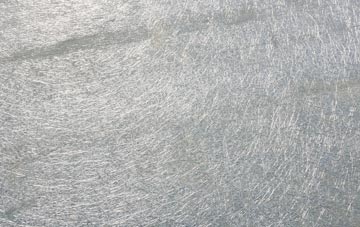 Haworth laminate fibreglass or shingles?