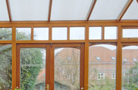 free Haworth conservatory insulation quotes