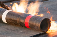 free Haworth re-felting quotes