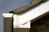 free Haworth soffit quotes